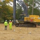 SMS Geotechnical Solutions, Inc.