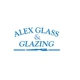 Alex Glass & Glazing