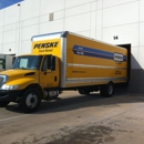 Daryl Flood Moving and Storage Coppell - Moving Services-Labor & Materials