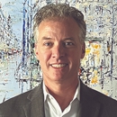 Tom Riley - RBC Wealth Management Financial Advisor - Financial Planners