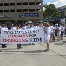 Fort Lauderdale Hospital - Drug Abuse & Addiction Centers