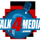 Talk 4 Media - Marketing Programs & Services