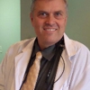Mark R Turner, DDS-Elite Dental Group PC gallery