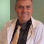 Mark R. Turner, DDS.