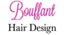 Bouffant Hair Design - Hairdressers
