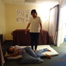 Eastwest Massage - Massage Therapists