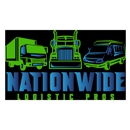 Nationwide Logistic Pros - Logistics
