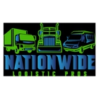 Nationwide Logistic Pros