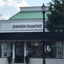 Johnsen Diamond - Jewelers