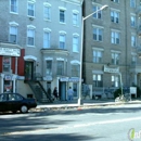 Martin Luther King Jr Latino - Apartment Finder & Rental Service