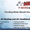 Schuler Heating & Cooling, Inc. gallery