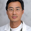Dr. Tony N Chu, MD - Physicians & Surgeons