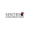 Sentry Construction gallery