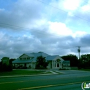 St Francis-Assisi Vetry Medical - Veterinarians