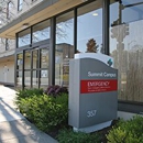 Summit Campus Emergency Department