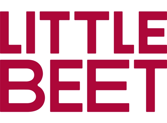 Little Beet - New York, NY