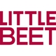 Little Beet