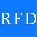 Rumson Family Dental - Cosmetic Dentistry