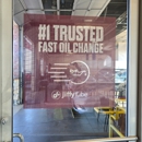 Jiffy Lube - Automobile Parts & Supplies