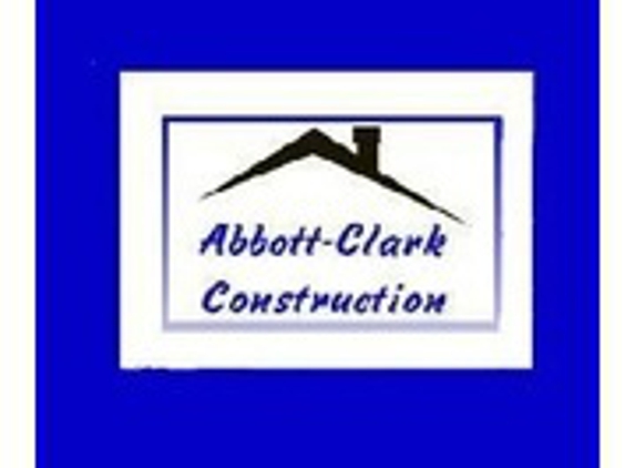 Abbott-Clark Construction