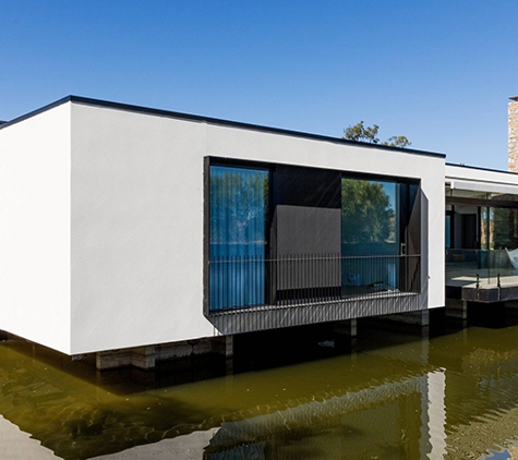 Viewco Glass - East Wagga Wagga, NSW. We Provide Quality Workmanship