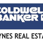 Coldwell Banker Haynes Real Estate Inc