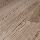 Classic Hardwood Flooring of the Fox River Valley LLC. - Hardwood Floors