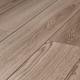 Classic Hardwood Flooring of the Fox River Valley LLC.