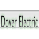 Dover Electric Supply Co Inc