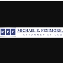 Michael Fenimore PA - Attorneys