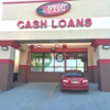Speedy Cash gallery