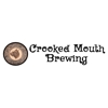 Crooked Mouth Brewing gallery