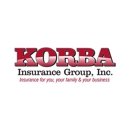 Korba Insurance Group Inc - Insurance