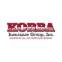 Korba Insurance Group Inc