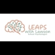 LEAPS with Lawson