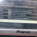 Mobile Mechanic - Auto Repair & Service