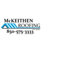 Bob McKeithen & Sons - Roofing Contractors
