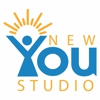 New  You Studio gallery