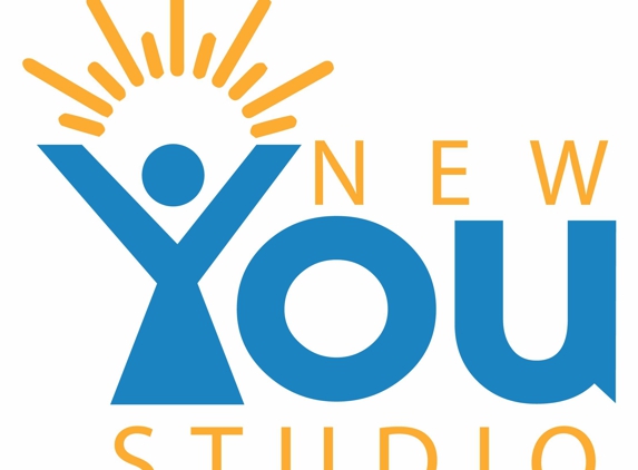 New  You Studio - Irvine, CA