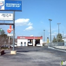 Jiffy Lube - Auto Oil & Lube