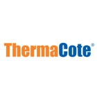 Thermacote, Inc