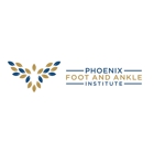 Phoenix Foot and Ankle Institute