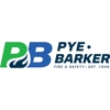Pye-Barker Fire & Safety gallery