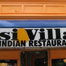 Desi Village Restaurant - Family Style Restaurants