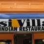 Desi Village Restaurant