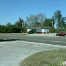 Farm Stores - Convenience Stores