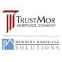 TrustMor Mortgage Company