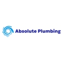 Absolute Plumbing - Water Heater Repair