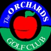 The Orchards Golf Club gallery