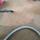 Power 4 Carpet & Upholstery Cleaning